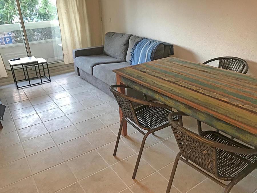 Promenade Residence Hoteliere Ница Екстериор снимка